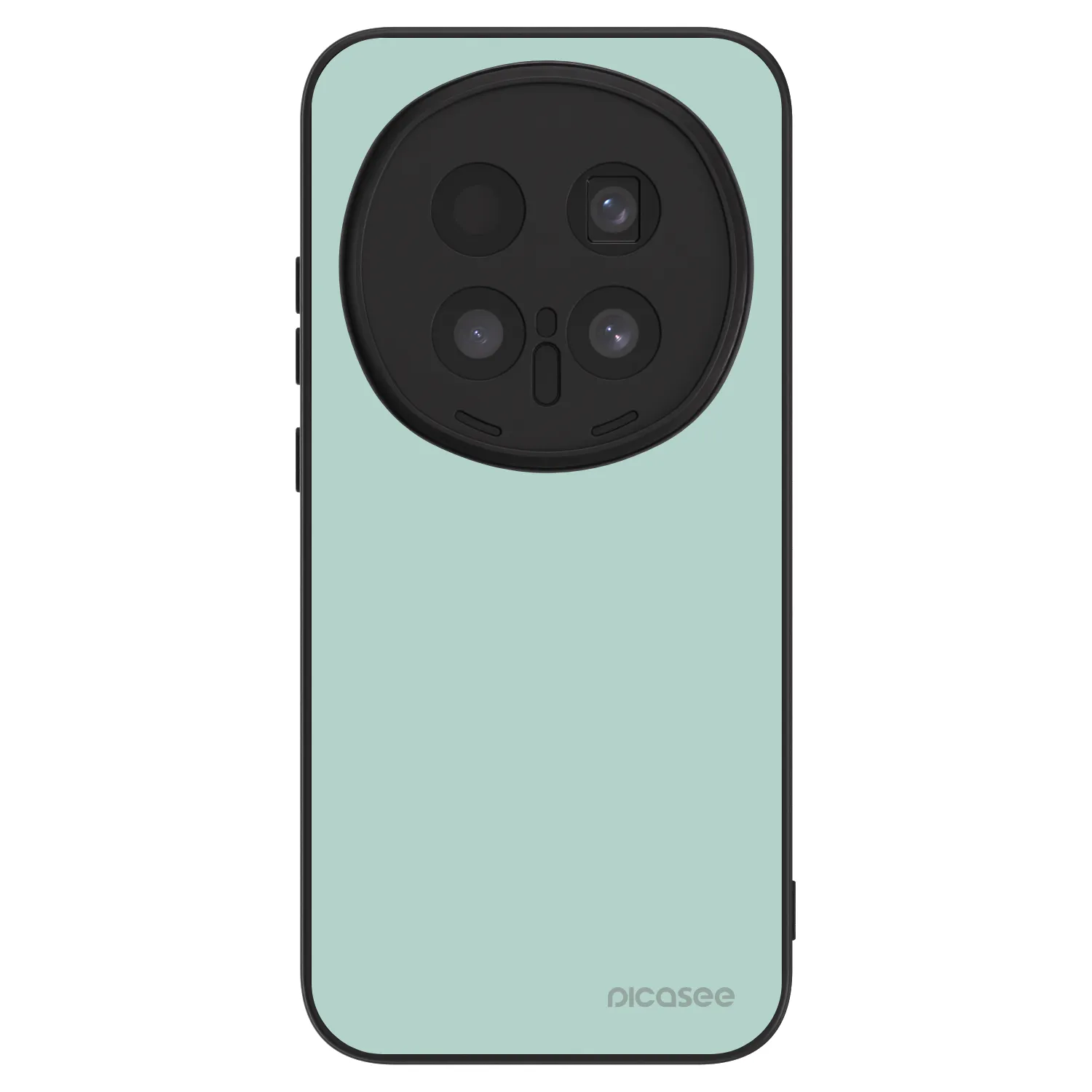 Picasee ULTIMATE CASE pro Honor Magic8 Pro 5G - Pastel Charm