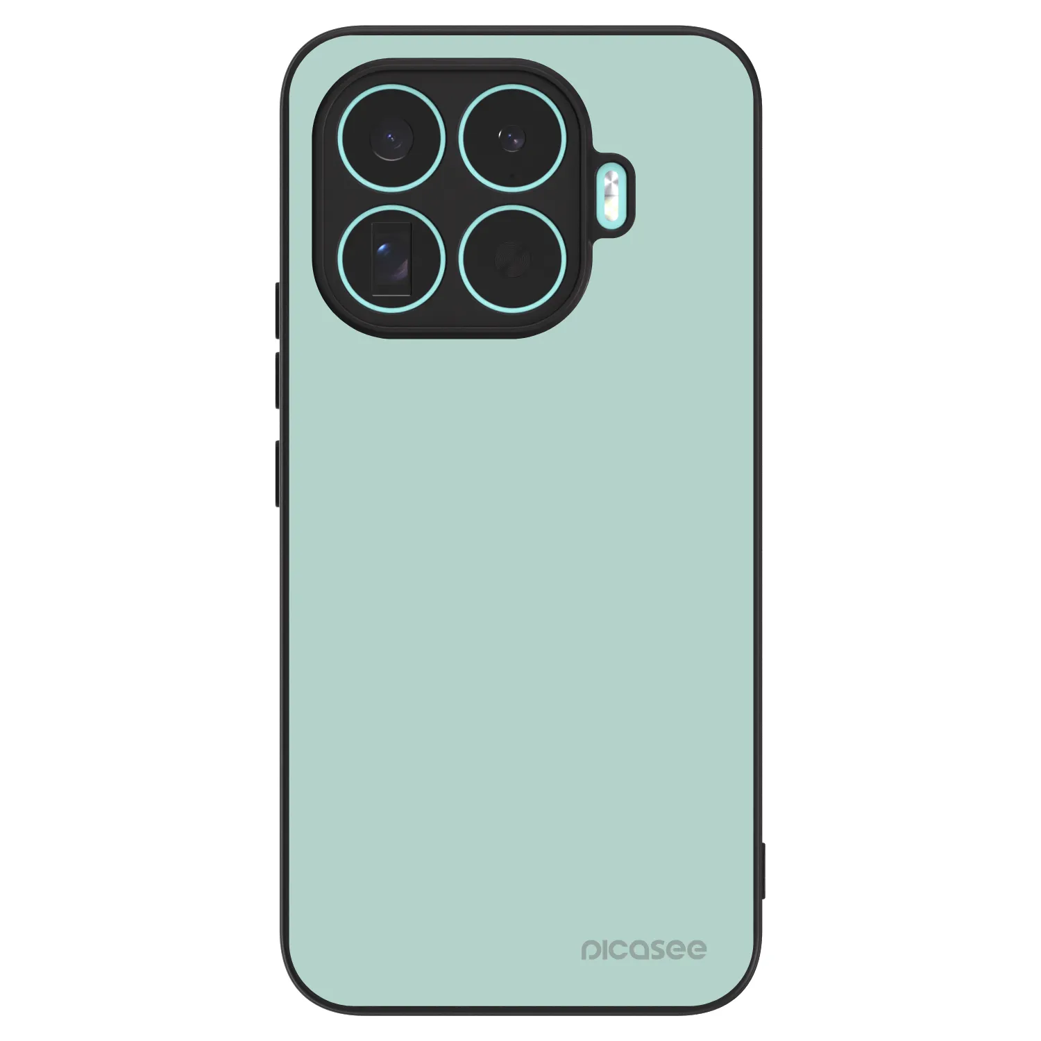 Picasee ULTIMATE CASE pro Xiaomi 17T Pro - Pastel Charm