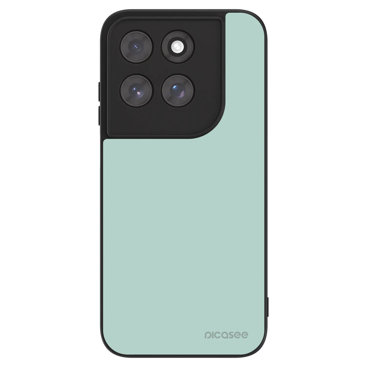 Picasee ULTIMATE CASE pro Motorola Moto G77 - Pastel Charm