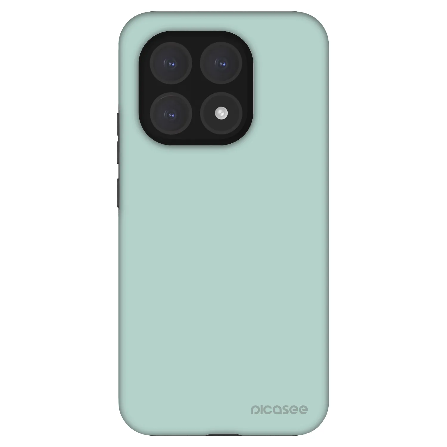 Picasee Fashion Case pre Xiaomi 15T - Pastel Charm