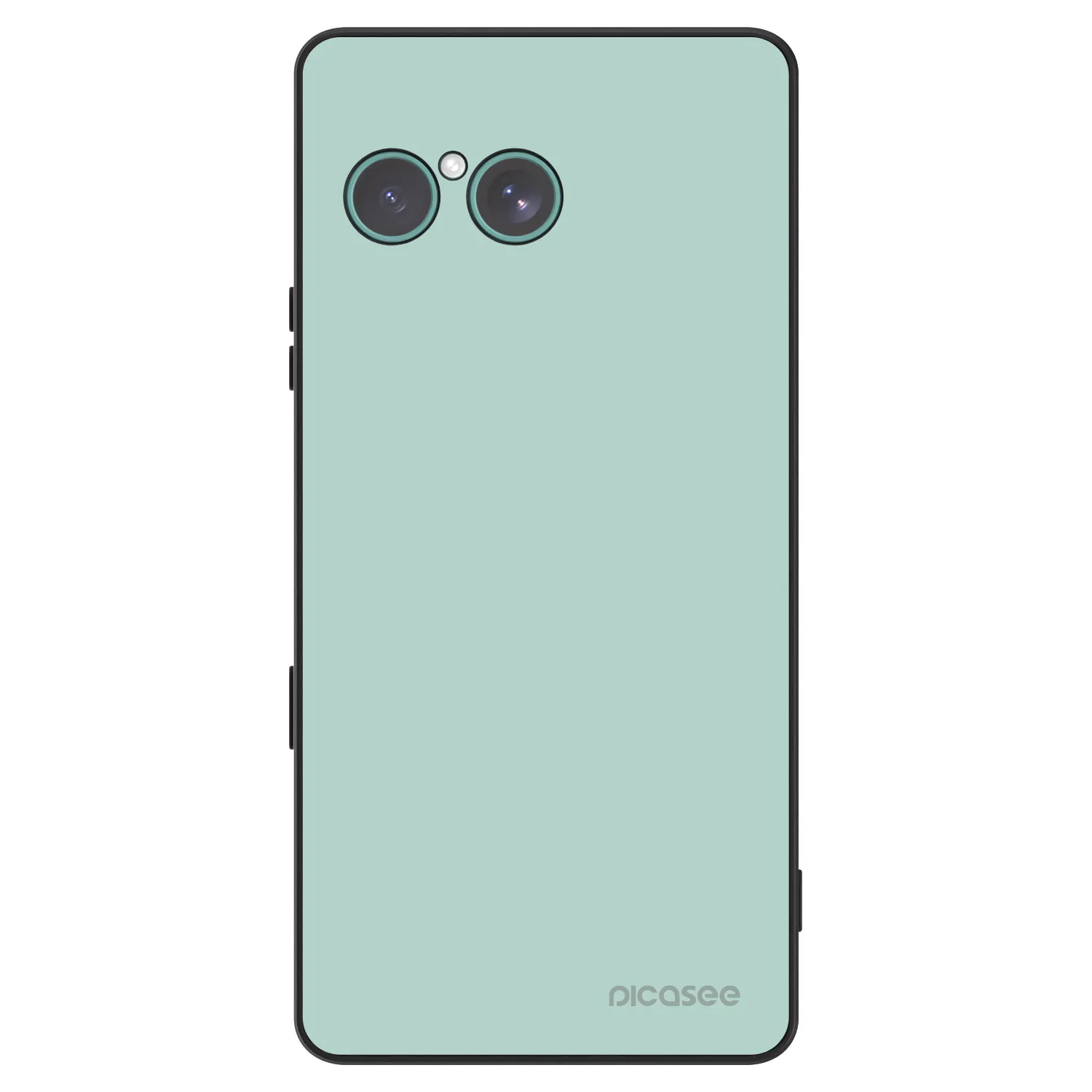 Picasee ULTIMATE CASE pro Sony Xperia 10 VII - Pastel Charm
