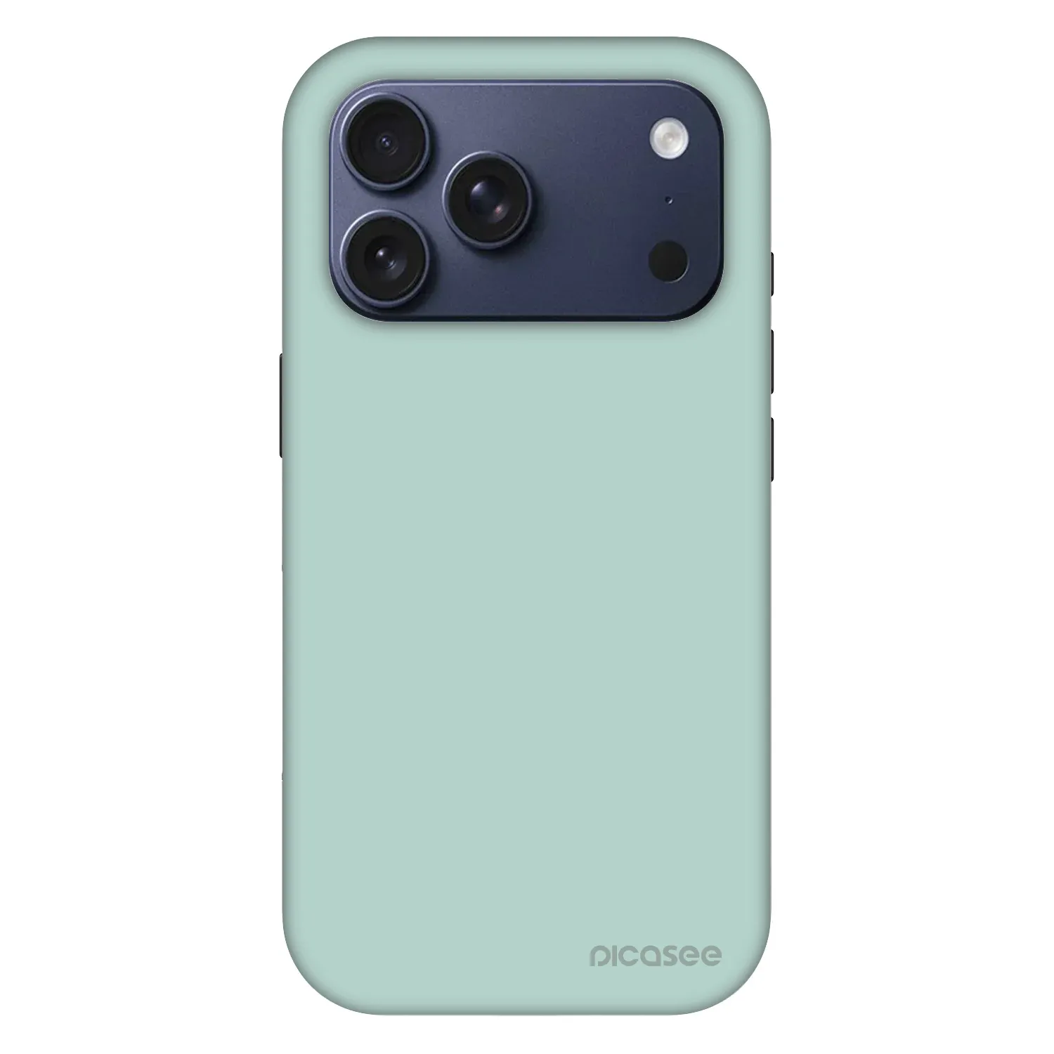 Picasee Fashion Case MagSafe pre Apple iPhone 18 Pro - Pastel Charm