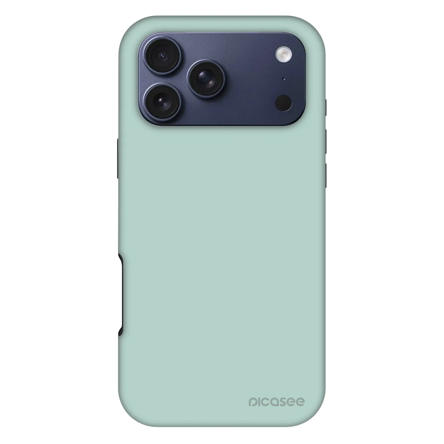 Picasee Fashion Case MagSafe pre Apple iPhone 18 Pro Max - Pastel Charm