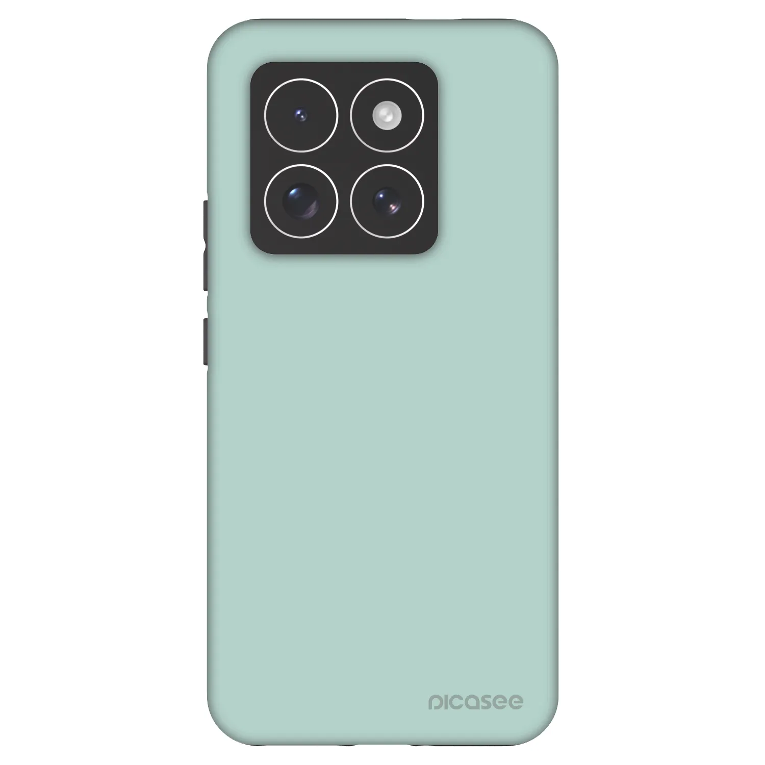 Picasee Fashion Case pre Xiaomi 14 Pro - Pastel Charm