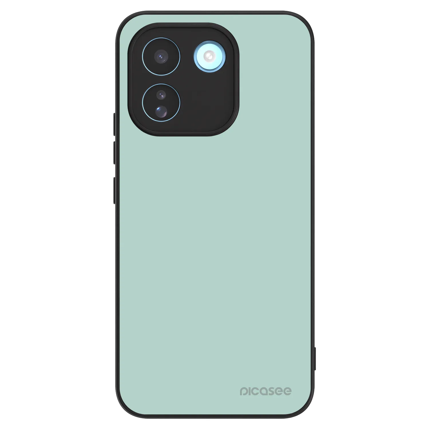 Picasee ULTIMATE CASE pro Xiaomi Redmi Note 17 Pro MAX 5G - Pastel Charm