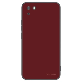 Obal pre Huawei Y5P - Red Bliss