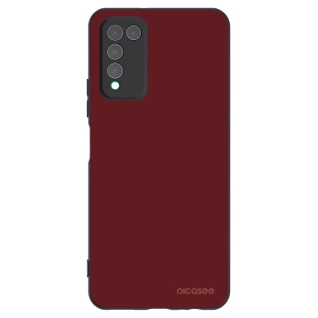 Obal pre Honor 10X Lite - Red Bliss