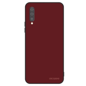 Obal pre Samsung Galaxy A50 A505F - Red Bliss