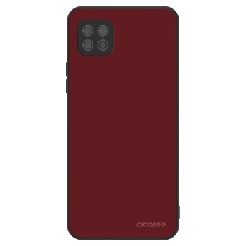 Obal pre Huawei P40 Lite - Red Bliss