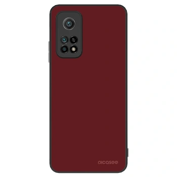 Obal pre Xiaomi Mi 10T Pro - Red Bliss