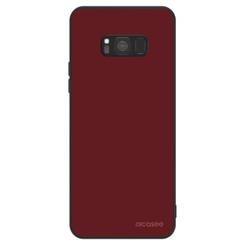 Obal pre Samsung Galaxy S8 G950F - Red Bliss