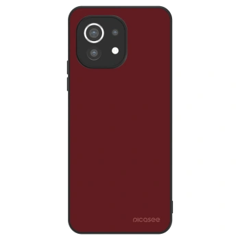 Obal pre Xiaomi Mi 11 - Red Bliss