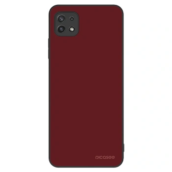 Obal pre Samsung Galaxy A22 A226B 5G - Red Bliss
