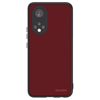 Obal pre Huawei Nova 9 - Red Bliss