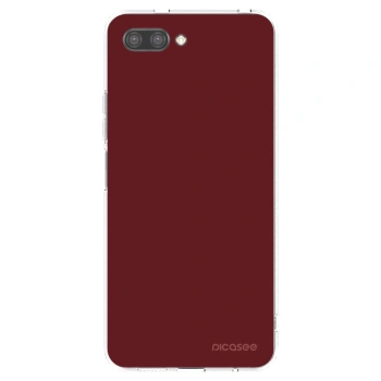 Obal pre Honor 10 - Red Bliss