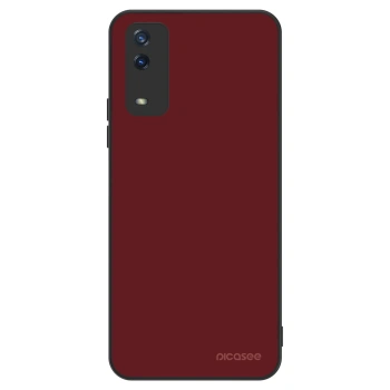 Obal pre Vivo Y11s - Red Bliss