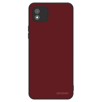 Obal pre Realme C11 (2021) - Red Bliss