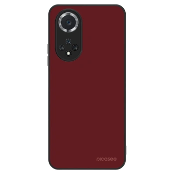 Obal pre Huawei Nova 9 SE - Red Bliss