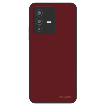 Obal pre Vivo V23 5G - Red Bliss