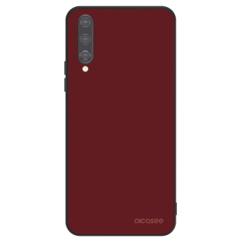 Obal pre Huawei P20 Pro - Red Bliss