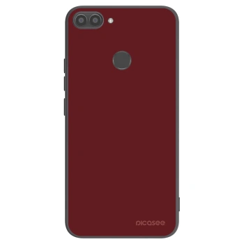 Obal pre Huawei P Smart - Red Bliss
