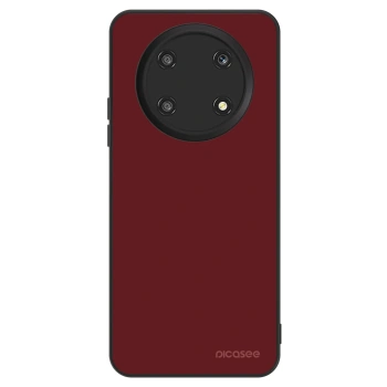Obal pre Honor Magic4 Lite 5G - Red Bliss