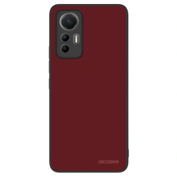 Obal pre Xiaomi 12 Lite - Red Bliss