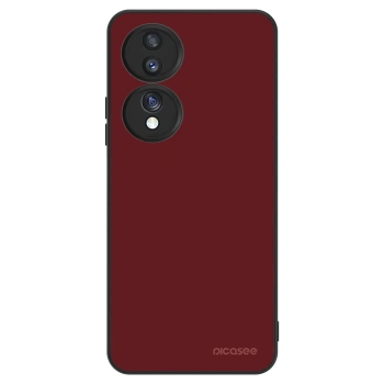 Obal pre Honor 70 - Red Bliss