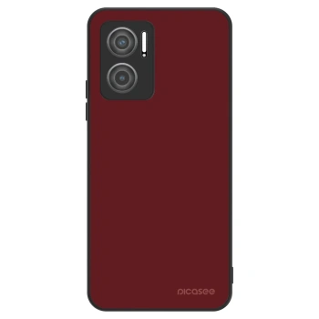 Obal pre Xiaomi Redmi 10 5G - Red Bliss