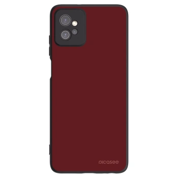 Obal pre Motorola Moto G32 - Red Bliss