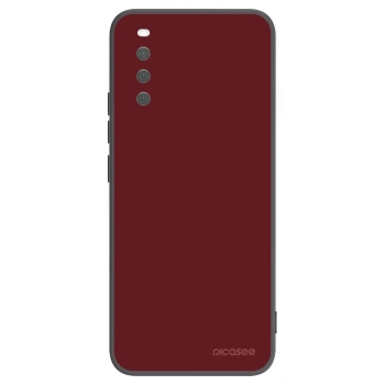 Obal pre Sony Xperia 10 III - Red Bliss