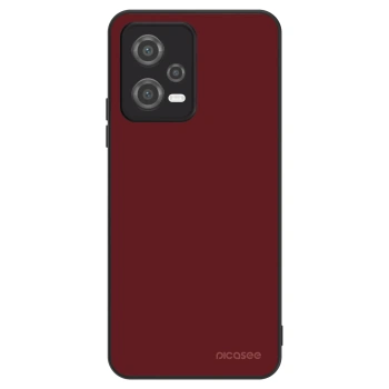 Obal pre Xiaomi Poco X5 - Red Bliss