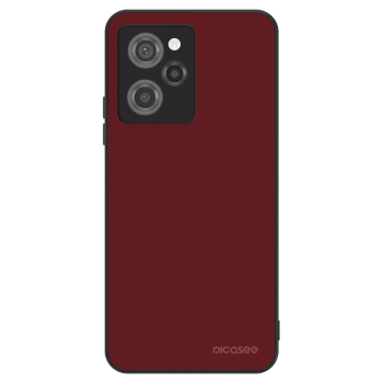 Obal pre Xiaomi Poco X5 Pro - Red Bliss