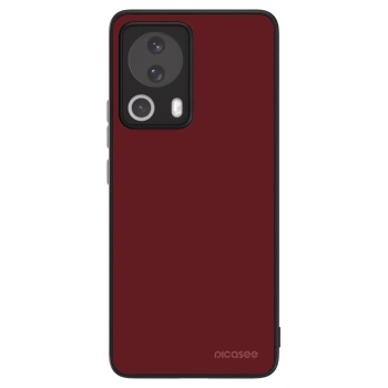 Picasee ULTIMATE CASE pro Xiaomi 13 Lite - Red Bliss