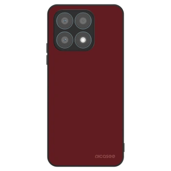Obal pre Honor X8a - Red Bliss