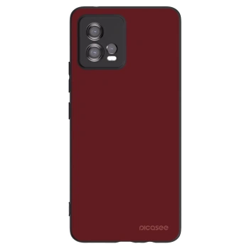Obal pre Motorola Moto G72 - Red Bliss