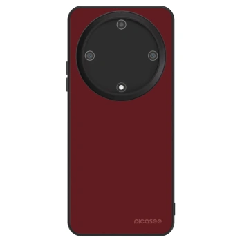Obal pre Honor Magic5 Lite 5G - Red Bliss