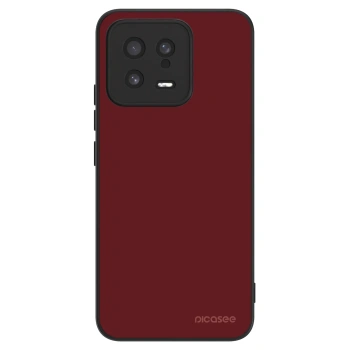 Obal pre Xiaomi 13 - Red Bliss