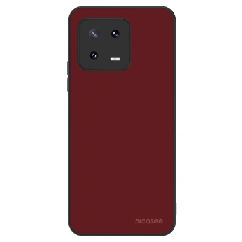 Obal pre Xiaomi 13 Pro - Red Bliss