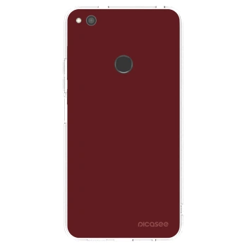 Obal pre Huawei P9 Lite 2017 - Red Bliss