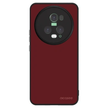 Obal pre Honor Magic5 Pro - Red Bliss