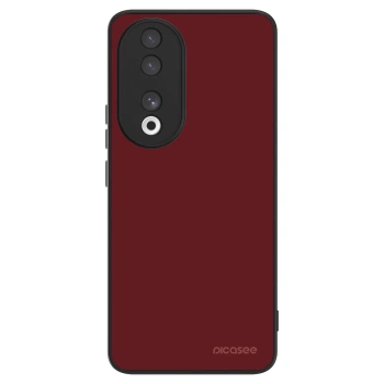 Obal pre Honor 90 5G - Red Bliss