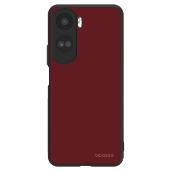 Obal pre Honor 90 Lite 5G - Red Bliss