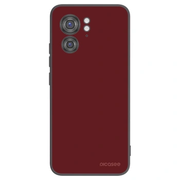 Obal pre Motorola Edge 40 - Red Bliss