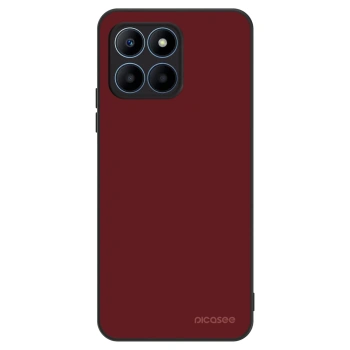 Obal pre Honor 70 Lite - Red Bliss
