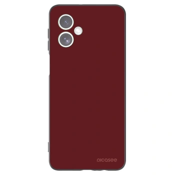 Obal pre Motorola Moto G54 5G - Red Bliss