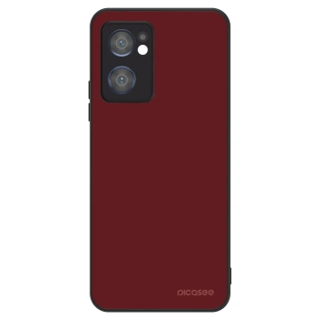 Obal pre OPPO Reno 7 5G - Red Bliss