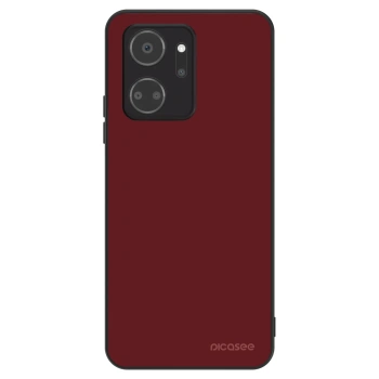 Obal pre Honor X7a - Red Bliss