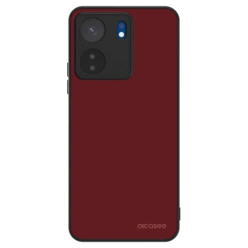 Obal pre Xiaomi Redmi 13C 4G - Red Bliss