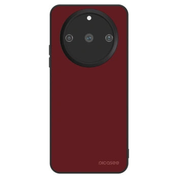 Obal pre Realme 11 Pro+ - Red Bliss